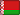 Ország Fehéroroszország